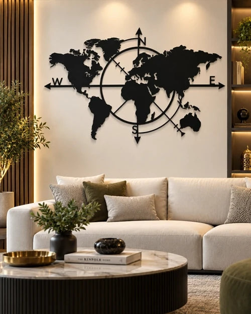 Home Decor