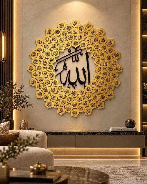Shop by Room