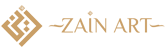 Zain Art