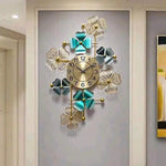 Shop by Room