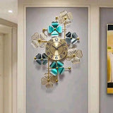 All Shop by Room