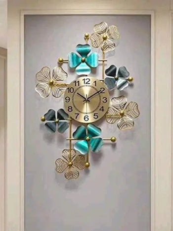 Shop by Room