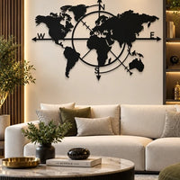 All Home Decor