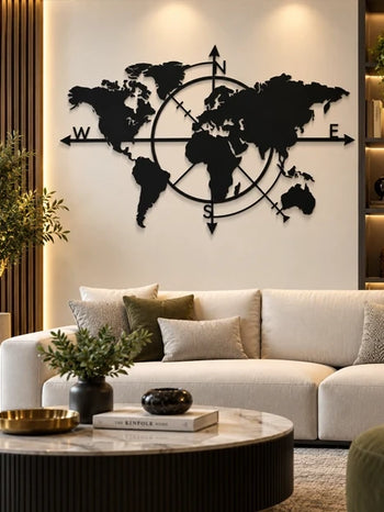 Home Decor