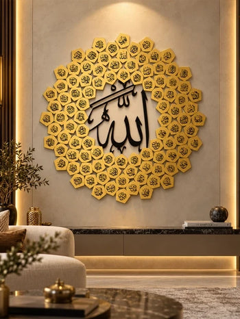 Shop by Room