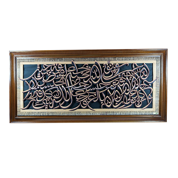 1000 DINAR 150X70 - CW-911