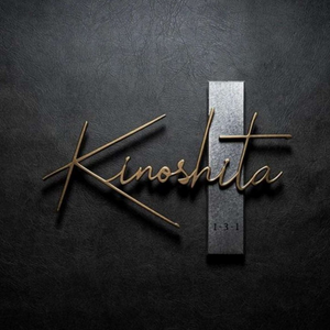 ZNB_103 GI Metal Name Board | 1.5 mm Powder-Coated Name Plate