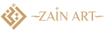 Zain Art